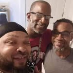 Kenneth Duncan - @kendunk1978 - Instagram