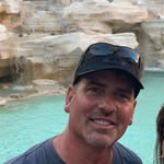 Kenny Dunkel - @kendunks - Instagram