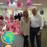 Linda Tucker Duncan - @kendunk22 - Instagram