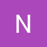 NdunqkEndunk - @31800147329 - TikTok