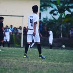 Udin reksa - @udien.kendunk - Instagram