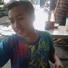 yogikkendunk - @30931980713 - TikTok