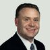 Ken Durrant - Facebook