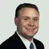 Ken Durrant - @ken.durrant - TikTok