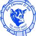 Ken Durrant Butchers Ltd - Facebook