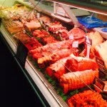 Ken Durrant Butchers Ltd - @kendurrantbutchersltd - Instagram
