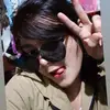 Kendurrantaii_ - @kendurrrantaii_ - TikTok