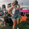 kennadurrant - @kennadurrant - TikTok