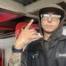 Kenny Durrant - Facebook