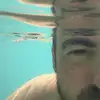 Ken Dwyer36 - @kiwiana1 - TikTok