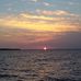Ken Dwyer - Facebook