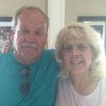 Ken Dwyer - @dwyerken923 - Instagram
