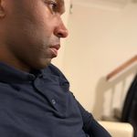 Ken Dwyer - @kenglobaltm - Instagram