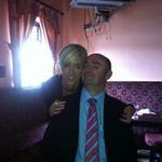 Ken Dwyer - @kdwyer821 - Instagram