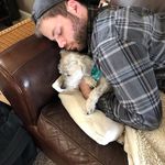 Ken Dwyer - @kjdwyer112 - Instagram