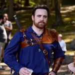 Ken Dwyer - @thisguyken123 - Instagram