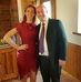 Ken Dwyer - Facebook