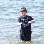 ken dwyer - @gtmoboss - Instagram
