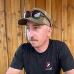 Ken Dwyer - @woody_dwyer - Instagram