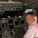 Ken Dwyer - @ken.dwyer.167 - Instagram
