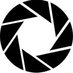Ken Dwyer - @ken0072603 - Instagram