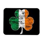 Ken Dwyer - @kendwyer1022 - Instagram