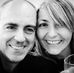 Ken Dwyer - Facebook