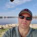 Ken Dwyer - Facebook