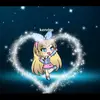 Kendra_dwyer - @kendra_dwyer - TikTok