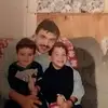 kendwyer3 - @kendwyer3 - TikTok