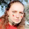 Kenna Dwyer - @kennaadwyer - TikTok