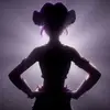 Kennedy - @kennedy.dwyer6 - TikTok