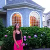kennedy dwyer - @kennedy.dwyer - TikTok