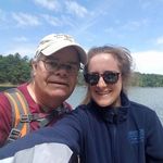 Kenneth Richard - @ken.dwyer.16 - Instagram