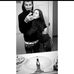 Kenny Dwyer - Facebook