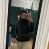 Kenny🪿 - @kendall_dwyer - TikTok