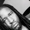 Kenroy Dwyer - @kenroy.dwyer - TikTok
