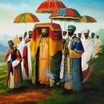 ambachew kendye - @ambachew_kendye - Instagram