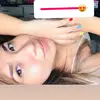 Aracely - @kendyeuceda - TikTok