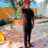 El alucin🔥 - @kendyepulido19 - TikTok