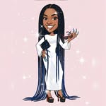 EXCLUSIVE 💅💇🏾‍♀️ - @kendy_exclusive_ - Instagram