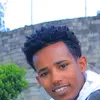 falaw ,1223 - @kendye.melkamu - TikTok