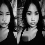 gealon_kendyie - @kendyeis - Instagram