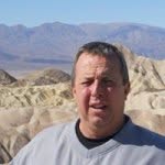 Ken Dye - @kendye71 - Instagram