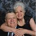 Ken Dye - Facebook