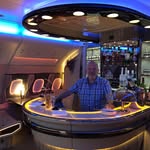 Ken Dye - @k500dye - Instagram