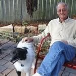 Ken Dye - @ken.dye - Instagram