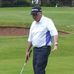 Ken Dye - Facebook