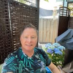 Ken Dye Jr. - @kendyejr - Instagram