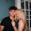 kendi - @kendi_dye - TikTok